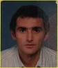 Avatar korisnika